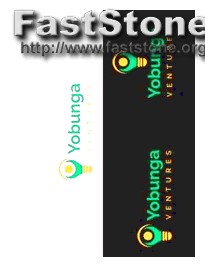 How Can I Create My Own Name Logo